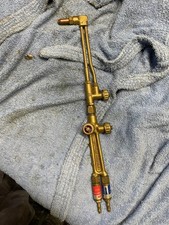 Cannelli Da Taglio Mujelli