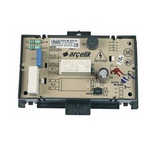 Timer beko 267000036 modulo di