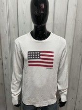 Maglione woolrich uomo - woolrich, xl