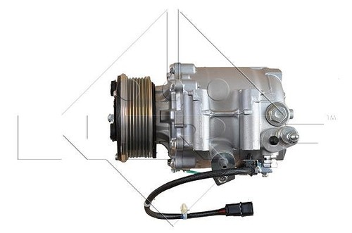 Nrf compressore aria - nrf,