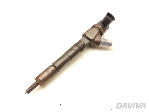 Fiat doblo injecteur - fiat,