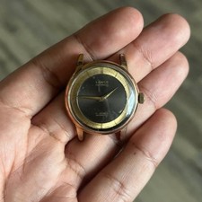 Orologio Vintage Lanco