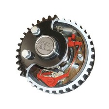 ALKO Kit conversione AAA a