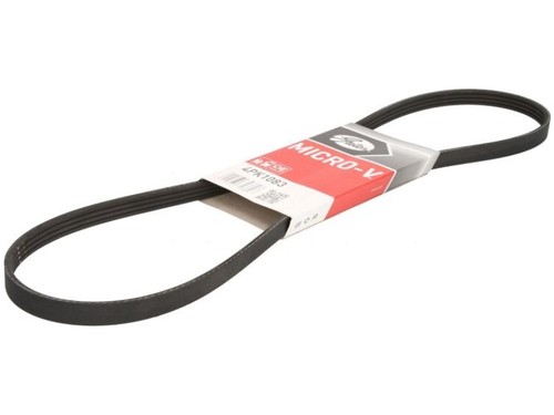 Cinghia trapezoidale per - cinghia,