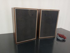 Coppia casse acustiche - coppia,