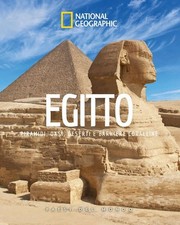 Egitto. Piramidi, oasi