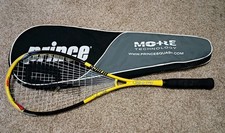 Prince Pro Rebel 950 Squash