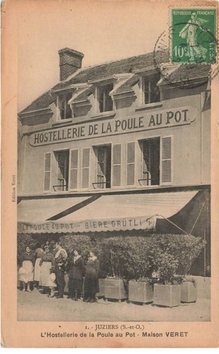 Mikigp8 058 carte - carte, postale