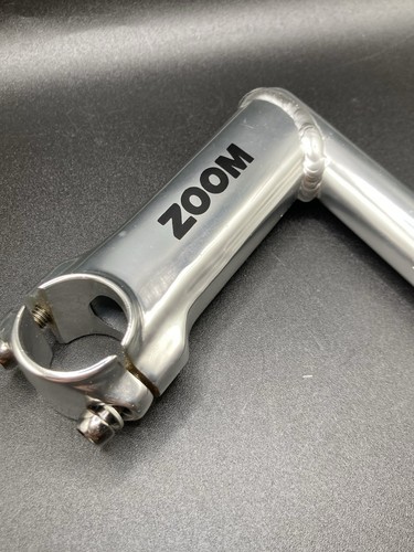 Pipa zoom bike quill stem - pipa,
