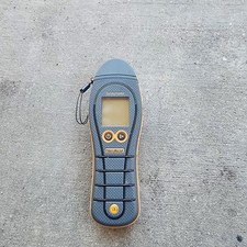 Protimeter Surveymaster