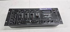 Numark DM1090 Mixer