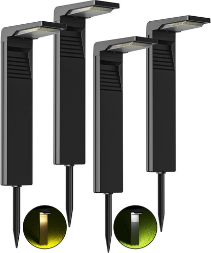 Luci solari esterno ip65 - luci,
