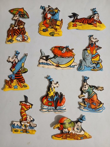 Formaggino mio collezione walt - mio,