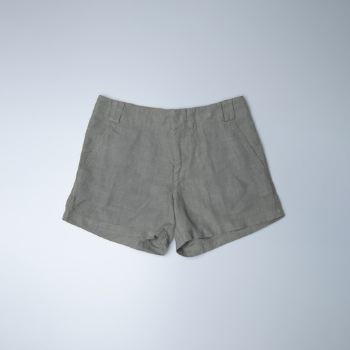 Pantaloncini shorts aspesi - pantaloncini,