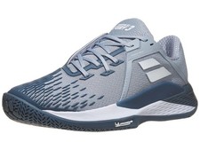 Babolat - PROPULSE FURY 3 -