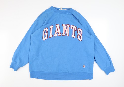 Felpa pullover uomo - felpa,
