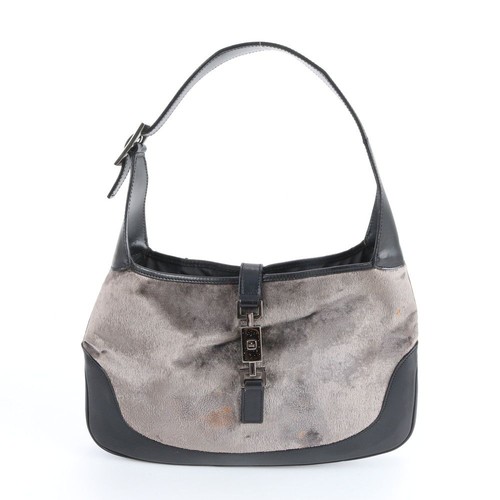 Gucci borsa tracolla - gucci,
