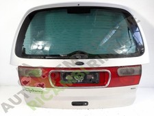 AVG PORTELLO POST.  FORD GALAXY «I» (1996) 1.9 TDi Multispace, 5 p. dal 1999-...