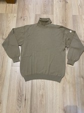 Burberry London maglione