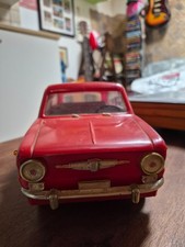 Modellino telecomandato  EL.GI