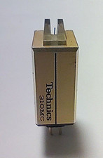 Technics EPS-310MC T4P MC