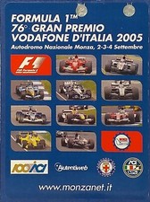 Biglietto N. 149  Servizio