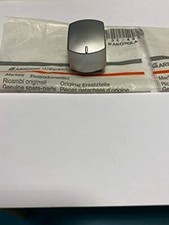 ARISTON -INDESIT SCHOLTES