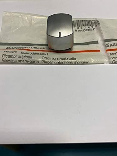 Ariston indesit scholtes - ariston, -indesit