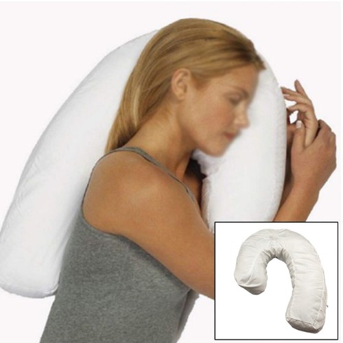 High plus cuscino per - cuscino,