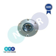 CALOTTA COPRIMOZZO ORIGINALE