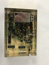 Unità vfo yaesu - unità,