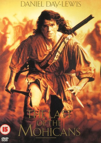 The last - the,