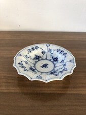 Piattino ROYAL COPENHAGEN