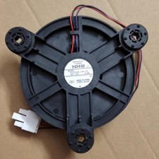 1 Pz Ventola di Raffreddamento