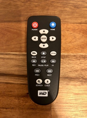Télécommande pour western - télécommande,