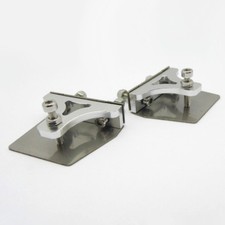 1 Paio Tavole di Assetto 38*32