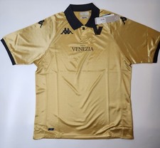 Terza maglia Venezia FC
