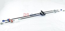 CABLES CONTROL GEAR SHIFT FOR