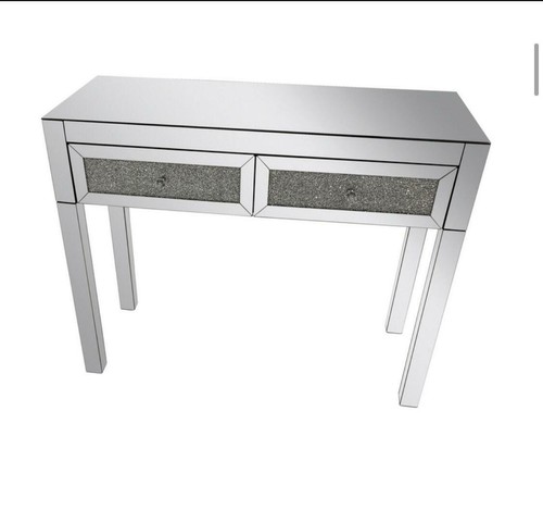 Consolle xxl lusso - xxl,
