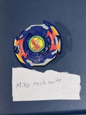 Beyblade Dranzer S A-2 1a