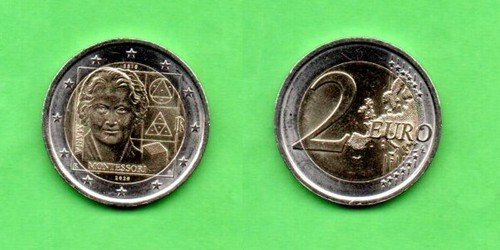 Italia euro 2020 - euro,