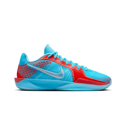 Scarpe nike sabrina hustle - scarpe,