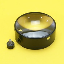 Condensatore meopta per - condensatore,