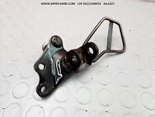 SUPPORTO DESTRO PEDANA