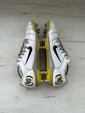 Scarpe da calcio Nike Total 90