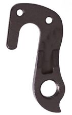 Dropout per Cubo Ella Nuride