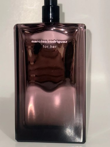 Narciso rodriguez musc - rodriguez,