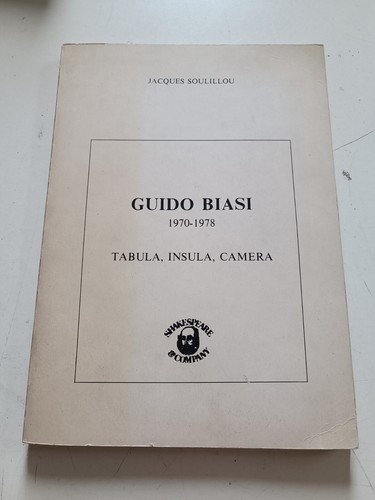 Jacques soulillou guido biasi - jacques,