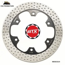 Honda CBR 600 1986/1994 Disco