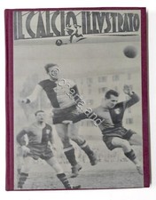 Settimanale - Il Calcio